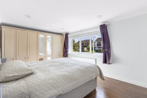 Photo 15- click for photo gallery